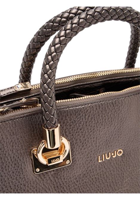  Liu Jo | AF5008E002704877